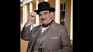 Poirot 9x03   Morte no Nilo