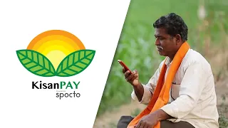 Spocto's Kisan Pay.mp4