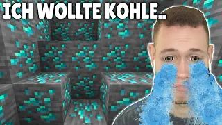 SACHEN, die Minecraft SPIELER NIEMALS SAGEN.. 😂