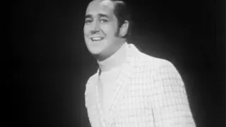 Neil Sedaka – Oh Carol (1968)