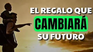 👼Invertir para los HIJOS 💰 2 estrategias SEGURAS y Muy Rentables Supersencillas de Aplicar