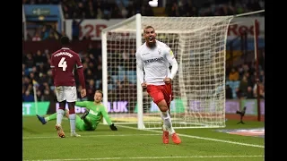 Highlights: Villa 5-5 Forest (28.11.18.)