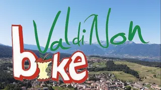 VAL DI NON BIKE