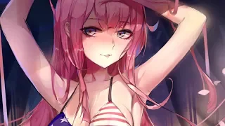 Nightcore - Tongue Twister