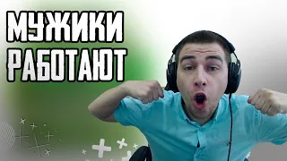 ИГРАЕМ ХИХИКАЕМ | PUBG MOBILE