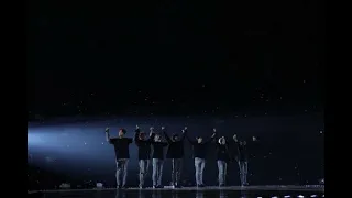 [𝐏𝐋𝐀𝐘𝐋𝐈𝐒𝐓] 잠잘 때 듣기 좋은 방탄 노래 모음 A collection of good BTS songs to listen to while sleeping