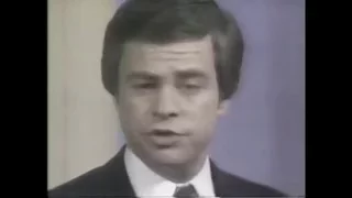 PTL  Jim Bakker Story  Pt 1