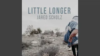 Little Longer