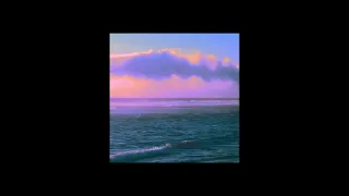 Коста Лакоста – Звенит январская вьюга ( slowed & reverb )