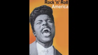 Rock 'n' Roll America with Little Richard