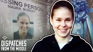 Missing for 16 Years: What Happened to Maura Murray? | Dispatches From The Middle