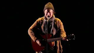 Damien Rice, The Blower's Daughter, Antwerpen, 18-03-2023