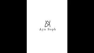 Ayn Soph "Club Kidd"