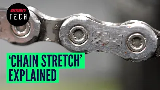 What Is Chain Stretch? How to Use A Chain Checker To Save Money!