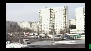 Братаны Макар Крылов  Это мой бой