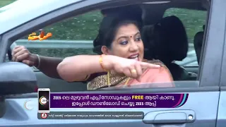 Ep - 44 | Bhagyalakshmi | Zee Keralam | Best Scene | Watch Full Episode on Zee5-Link in Description