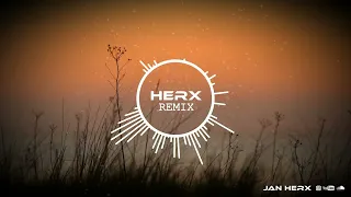 Zoe Wees - Control (Jan Herx Remix)