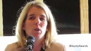 Sundance 2014: Rory Kennedy uncovers Last Days in Vietnam at Women In Film