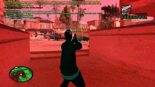 gta sa 2013 06 07 19 24 16 45