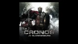 Jo Blankenburg - Cronos