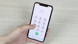 ТОП-5 ТВИКОВ и ФИШЕК iPhone за последнее время (Новинка)