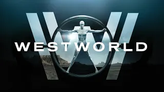 15 Fake Plastic Trees – Westworld Season 1 Soundtrack