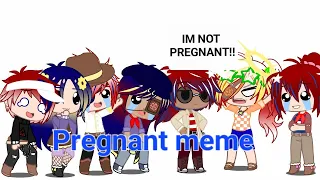 Pregnant meme//Statehumans. Missouri, Arkansas, Mississippi, Texas,  Kansas, Florida, and Michigan.