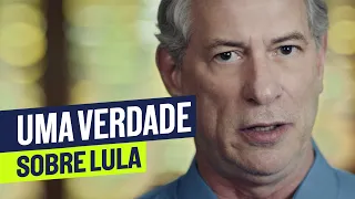 Uma verdade sobre Lula