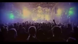 Sonata Arctica - Fullmoon (Live In Finland DVD) (1080p)