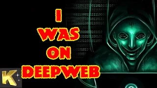 Mức Độ Ng.uy H.iểm Của Deepweb - Câu Chuyện Của Roller - Full Chương I