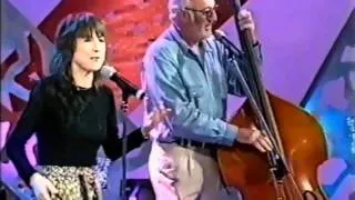 The Seekers Calling Me Home (Stereo) 1997