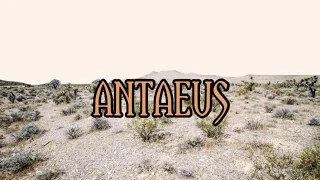 Antaeus (Embark Ost)