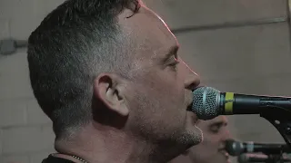 [hate5six] Dave Hause & The Mermaid - June 08, 2019