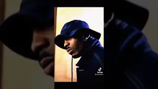 Умер DMX легенда🙏🙏🙏 R.I.P