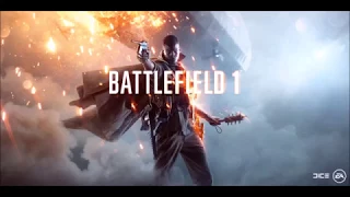 Cheaters/Hackers at BF1 banned!