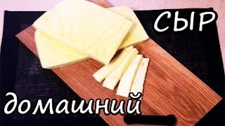 Домашний сыр В МУЛЬТИВАРКЕ ❤Ирина Соковых