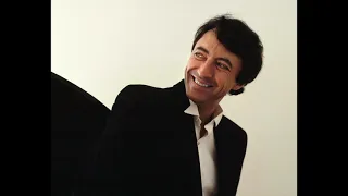 Jean-Efflam Bavouzet - Ravel Miroirs No.5 "La vallée des cloches" - Live 2014