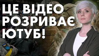 СЕРЙОЗНІ ЗАЯВИ: Нами МАНІПУЛЮЮТЬ! Видаляйте Дію! СКОРО будуть СЕРЙОЗНІ ЗМІНИ!