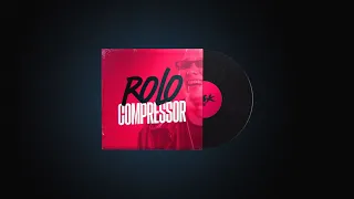 MEGA FUNK ROLO COMPRESSOR - RICK SC