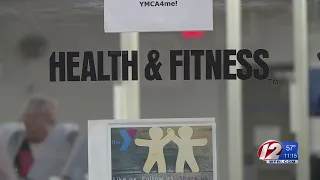 West Bay Family YMCA closing