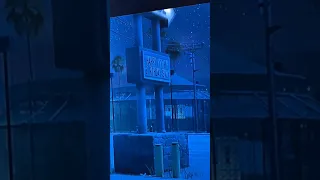 Did anyone else notice this in Ralph Breaks The Internet