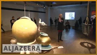 🇩🇪 Bauhaus at 100: Germany celebrates century-old art movement l Al Jazeera English
