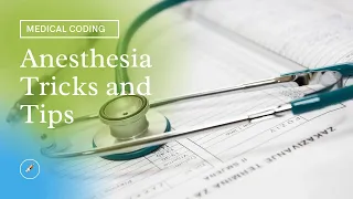 Anesthesia Coding Tricks and Tips. #AnesthesiaMalyalam #Anesthesiacodingmalayalam #Ansthesiatips