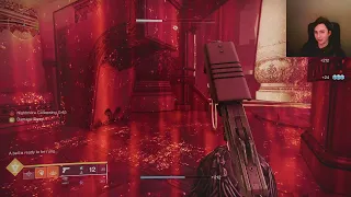 Duality solo flawless