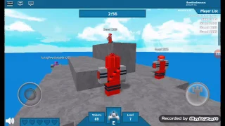 Roblox Dragon Rage SO MANY GLITCHES