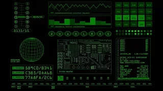 Install and use the Moseley SYSCPK compiler pack on MVS or z/OS - M27