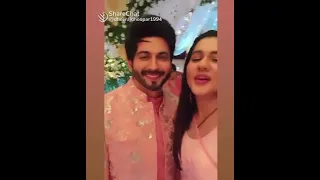 behind the scene | offscreen masti | Kundali Bhagya