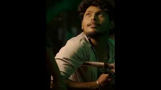 ravi and renu cute fighting partner👻whatsapp status