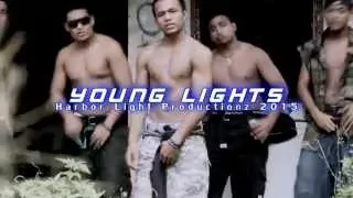Young Lights - Le Olaga (American Samoa)