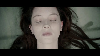 The Autopsy of Jane Doe (2016) trailer